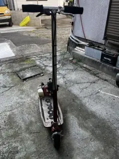 Go-ped　ゴーペッド　チャンバーマフラー Amazon | KN企画 ライブディオZX ライブDIOZX AF34 AF35 LIVE