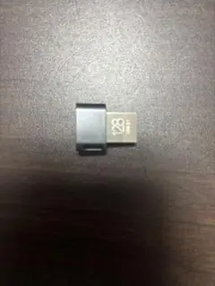 128GB SAMSUNG USBメモリ