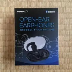 Item thumbnail for item 4fef5dd4-5cdc-4372-9fad-c119206d1cab