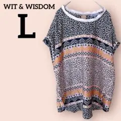 Item thumbnail for item d6dacbcc-02a6-4698-8069-082443579c6a