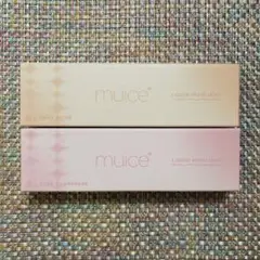 Item thumbnail for item 357e5475-5ac6-4515-81fe-2f106c30aead