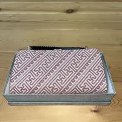 Item thumbnail for item 26768838-8e82-44dd-8ac7-49caadd3c2ab