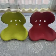 スタイルキッズ Style Kids MTG Lサイズ　２個セット