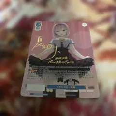 ヴァイスシュヴァルツロゼ ゆずソフト 天使騒々reboot 天音 SSP