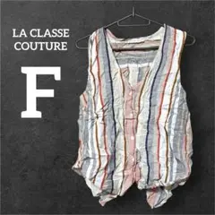 Item thumbnail for item 86befa3b-5649-492c-b12d-eafe20abd518