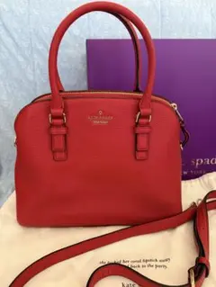 Item thumbnail for item e562cbde-3b80-4f02-be95-c40e24790400