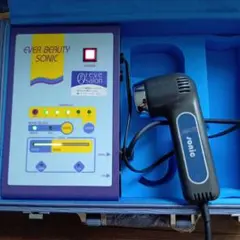 Item thumbnail for item 57469751-289d-4b04-97f5-60eff61beb00