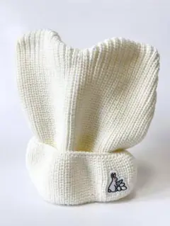 Item thumbnail for item dcb0e967-e665-4190-8cf6-91c1ad0a21fb