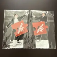 新品未使用】もふもと ダイアン セット - メルカリ