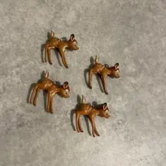 バンビパーツ