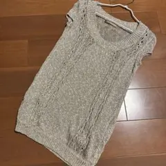 伊太利屋　レディースM