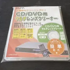 Item thumbnail for item f8119f58-b32f-4d69-b4ef-795ab2fa1109