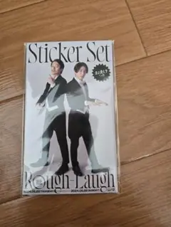 Item thumbnail for item fac3547a-ec79-4939-a77b-25dd47e30fb1