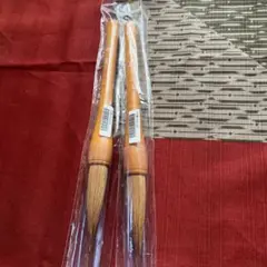 Item thumbnail for item 0d8901ab-1e98-4c4b-9760-9248b5899b51