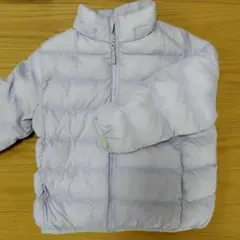 Item thumbnail for item 922e9675-2d8c-4784-8588-30ccf1e11145