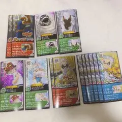 僕のヒーローアカデミア ヒロアカ ヒロバト セット