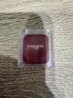 Item thumbnail for item 0c572aa7-c79a-48ed-843e-dfe7d0deaef8