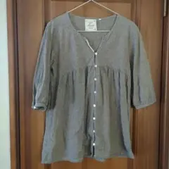 Item thumbnail for item 35f4862c-4f06-44de-b57d-64fc1fae10a3