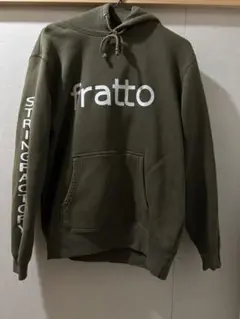 Item thumbnail for item 6e271829-c1b5-43e6-b568-c4706389941b