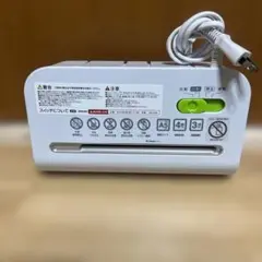 Item thumbnail for item c324e82a-0d04-49ab-8af9-036e2ebdc647