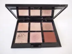 Item thumbnail for item ae7735ca-e0f2-4050-84a6-ef9101e5a208