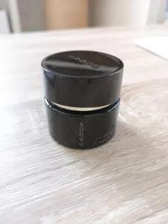 スック ザ クリーム ファンデーション 020 SUQQU