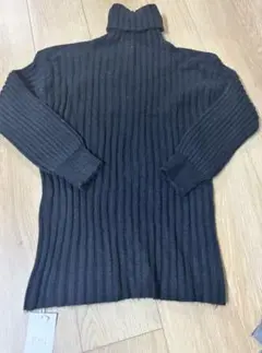 Flosa レディースニット フリーサイズ 新品未使用