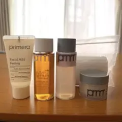 Item thumbnail for item dd273dc7-9b5f-45b2-860d-254db0c5cc88