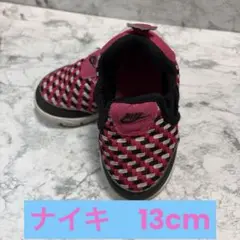 Item thumbnail for item a8389d68-4ee2-4ba7-941e-11d49b1025fe