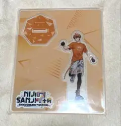 Item thumbnail for item 08b52126-c35f-4475-8618-1cd731c76399