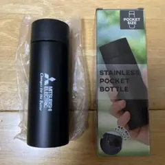 Item thumbnail for item 41354194-c441-4f80-ade5-c71205327b57