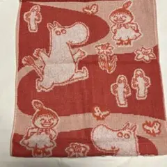 Item thumbnail for item f3f65d9c-720e-4104-9eba-9bcbedc8b0af