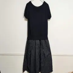 Item thumbnail for item d84b600d-aede-466c-8268-22d8256911df