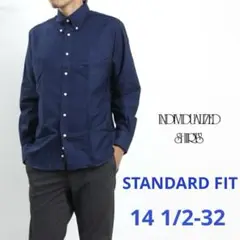 Item thumbnail for item a8847cc3-b942-4db3-b5bc-4cf1513c9a5f