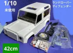 Item thumbnail for item d29d5376-468e-4113-a424-c948f74292c7