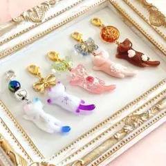 Item thumbnail for item 7eca9833-7609-4dc9-9801-b3791d4d80e1