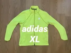 Item thumbnail for item 6a262f50-b3ce-4ff6-a7b5-6995732f9c1b