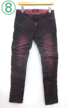 Item thumbnail for item bb448845-13a4-404a-ace5-2fd4839d2eea