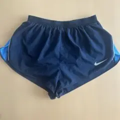 NIKE メンズ ランニングパンツ Lサイズ