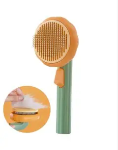 Item thumbnail for item 732ec8d9-31be-48e0-adc1-b046691d599d