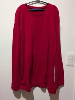 Item thumbnail for item 13b0b8d9-ea8f-42d0-89ba-11bcd4933c8b