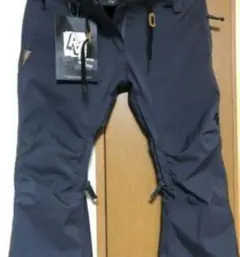 今週末まで値下げダブルエーセット売り