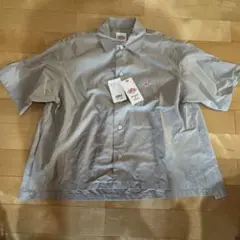 Item thumbnail for item 4dc0dc7f-62a1-4512-9109-72d6ef7476cd