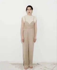 Item thumbnail for item be379b8a-476a-4586-88e3-24bb784b3044