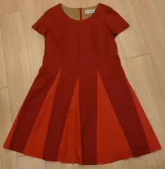 Item thumbnail for item 9b4ee66e-59cd-4581-805c-2f27d31868ba