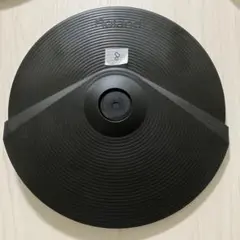 ⑧Roland ローランド★V-Drums Cymbal Pad CY-8