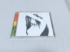 あらためまして,はじめまして,ミドリです。