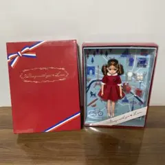 Item thumbnail for item b6f89f6f-d4bb-4b34-8072-2cbdb17fc15b