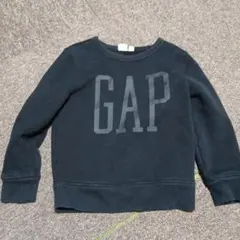Item thumbnail for item bd24a7c5-9d69-442a-aaef-17a7cb169d72