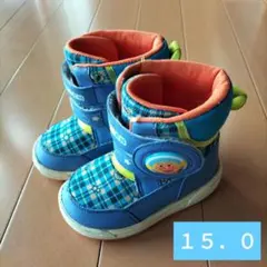 Item thumbnail for item 9a864fcb-bfcc-4b9b-8b6d-bf0ca1dfd5c1